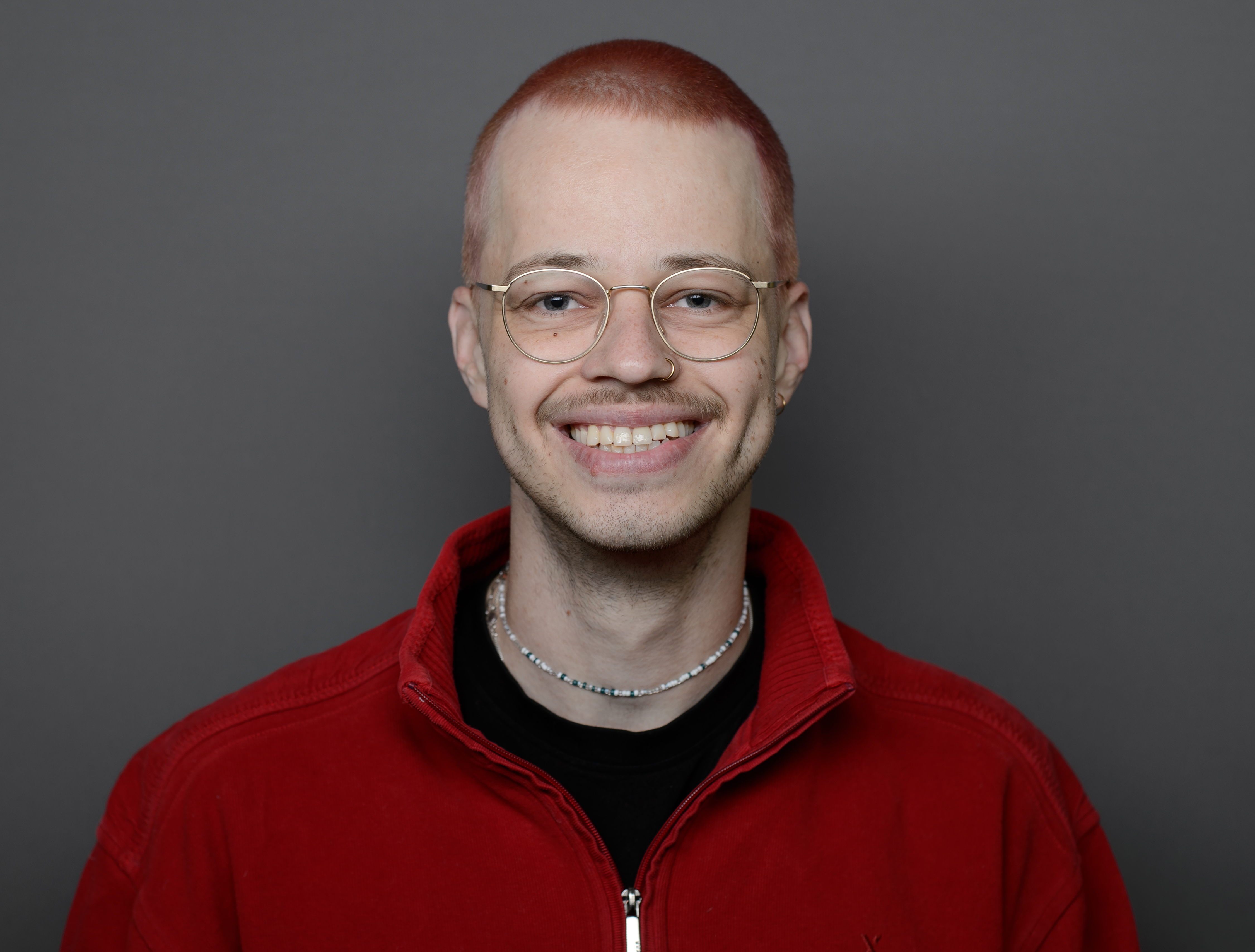 Bild von Linus Martike