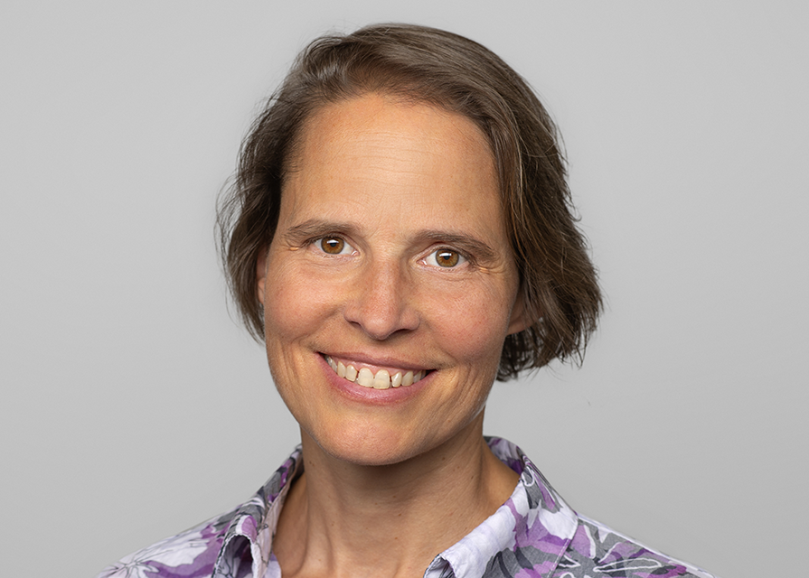 Foto Frauke Urban